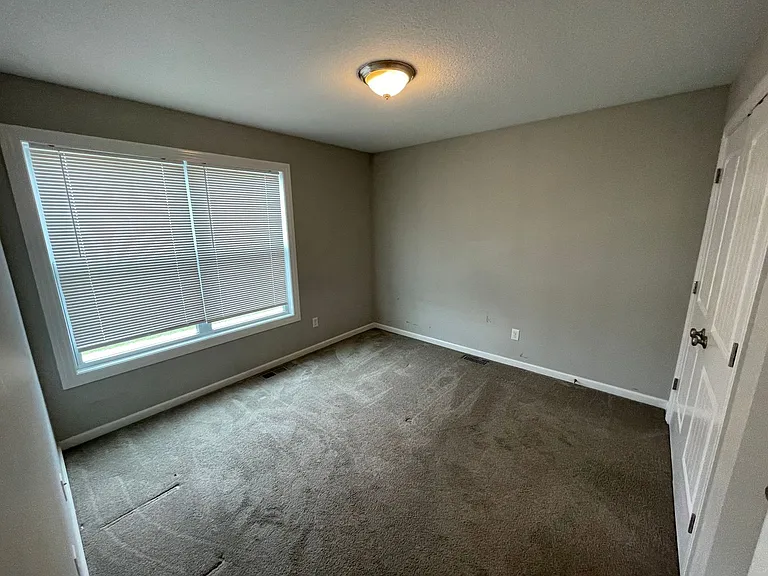 15266 Delphinium Pl — Photo 23