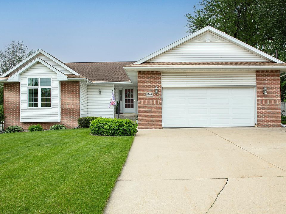 1st image of 1303 Orchard Dr