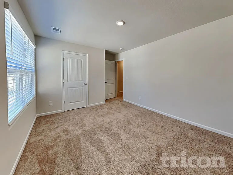 150 Parkers Gate Dr — Photo 12