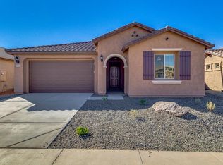 22913 E Marsh Rd, Queen Creek, AZ 85142