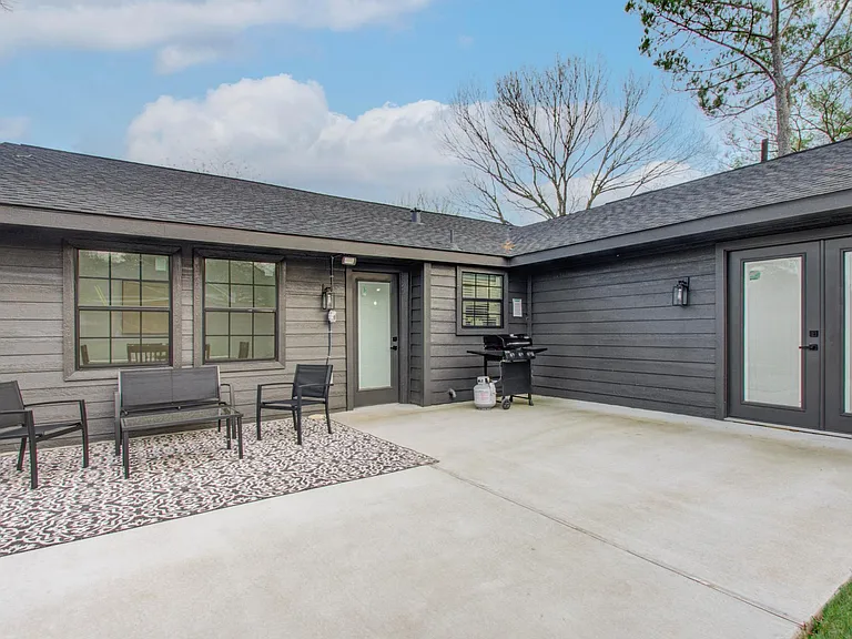 8314 Greenbush St — Photo 28