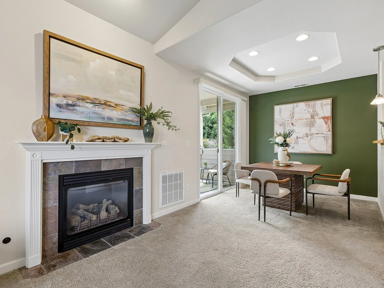 Grandridge Place — Photo 2