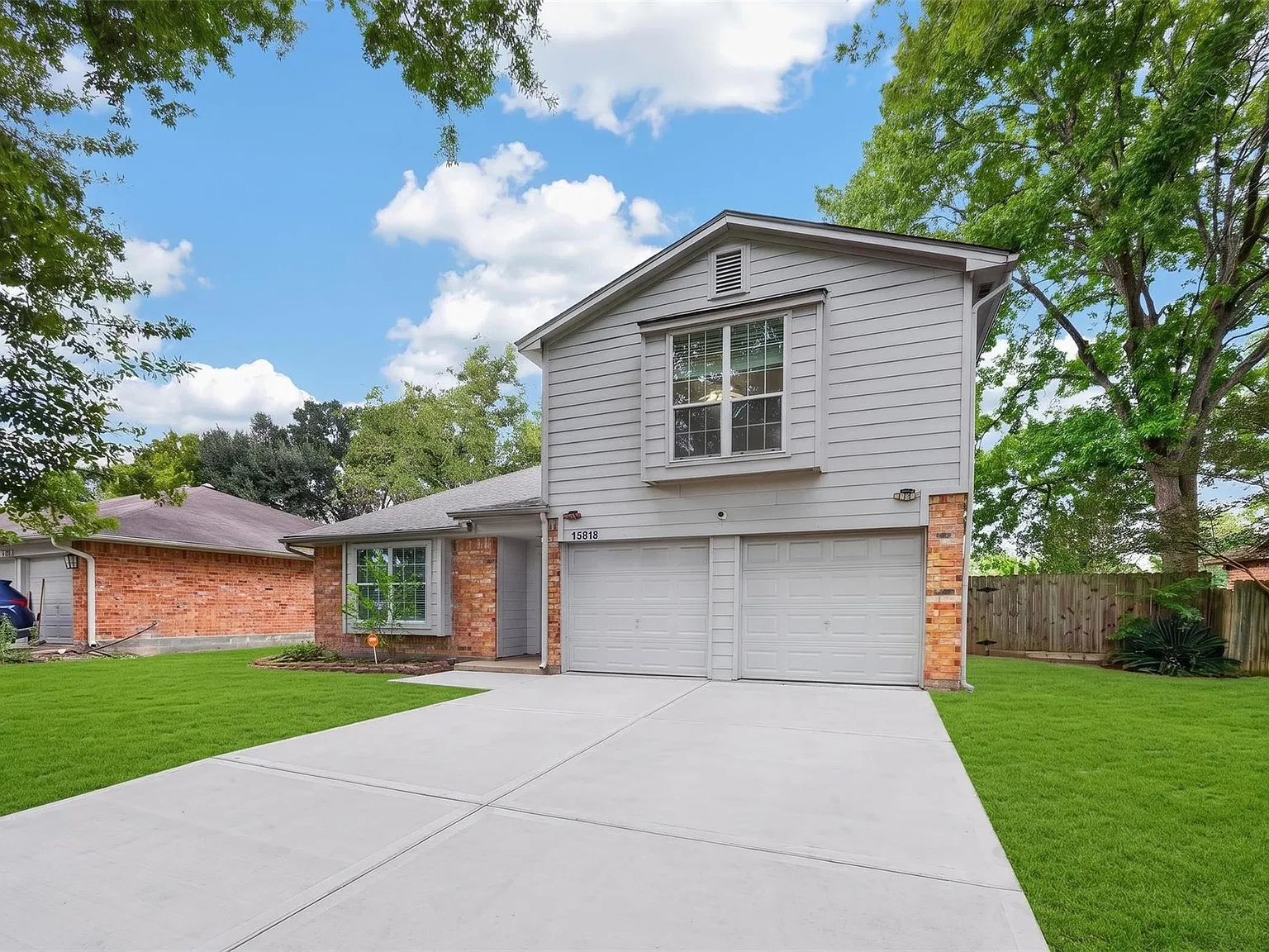 4 bed, 2.5 bath, 2196 sqft, $2,000 — Photo 4