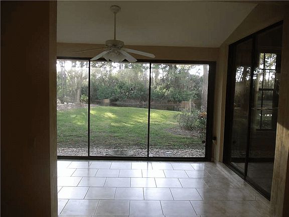 2nd image of 7668 Fairway Woods Dr
