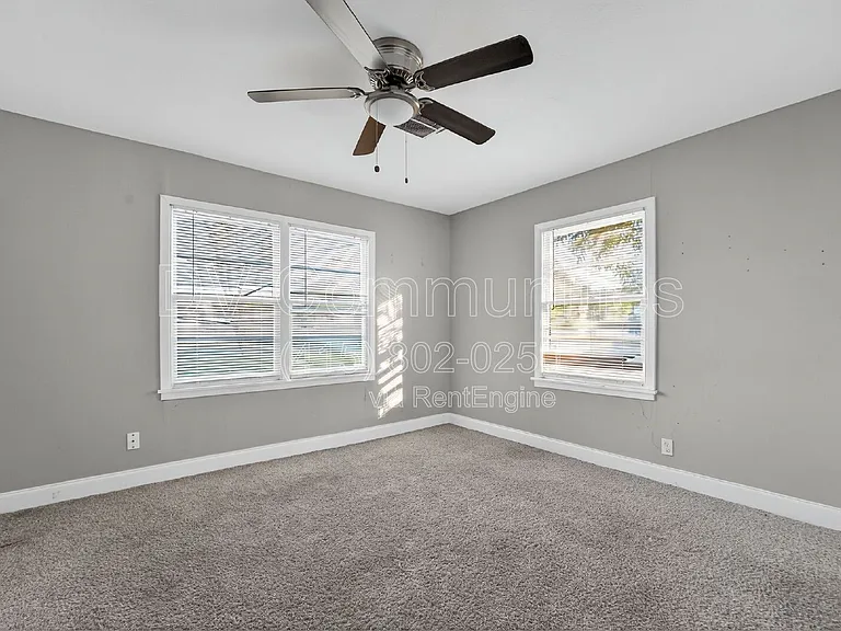 3901 Dakota Trl — Photo 24