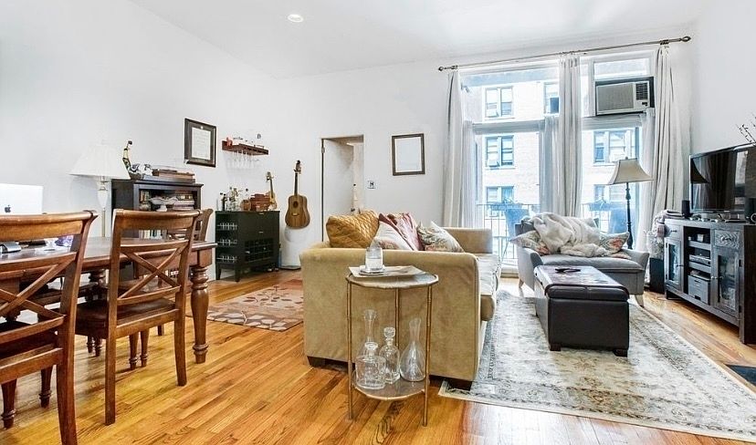 1st image of 41 W 85th St #2BB