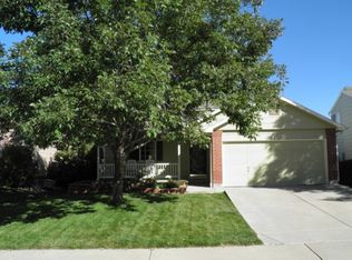 12876 Grape St, Thornton, CO 80241