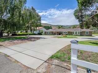 1395 San Miguelito Rd, Lompoc, CA 93436