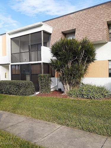 1st image of 2700 N Highway A1a APT 20-103