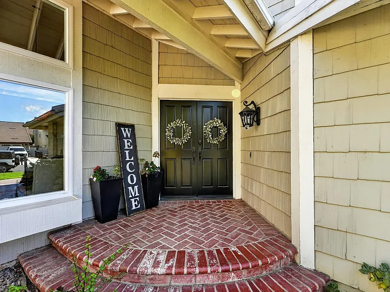 31932 Old Hickory Rd — Photo 31