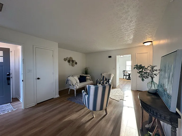 23 Deer Creek Dr #C — Photo 5