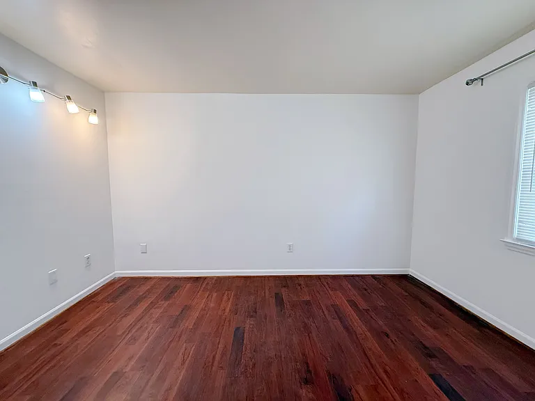 107 Cooper Glen Pl #G2 — Photo 5