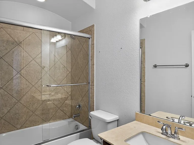 13060 Palancar Dr — Photo 27