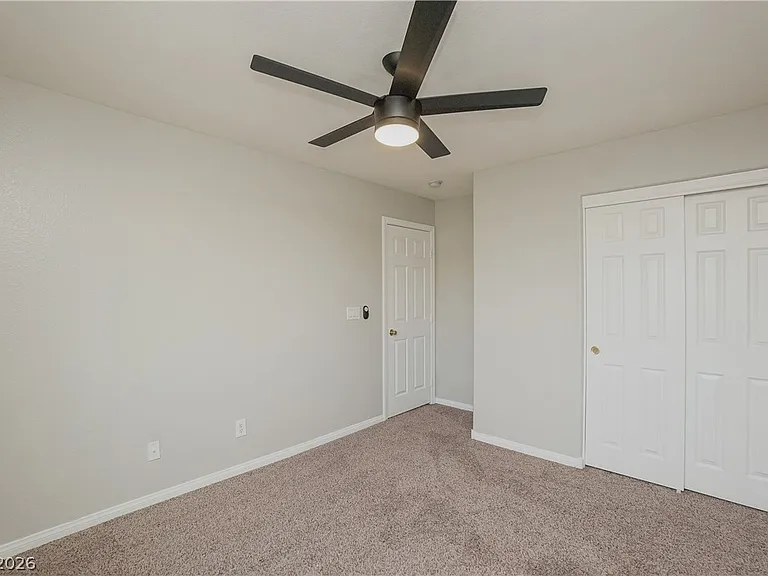 333 Bright Sumac Ct — Photo 14