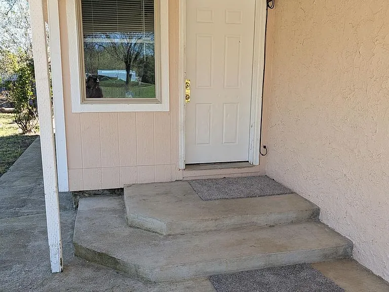 2158 Branstetter Ln — Photo 1