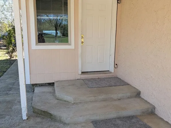 2158 Branstetter Ln, Redding, CA 96001