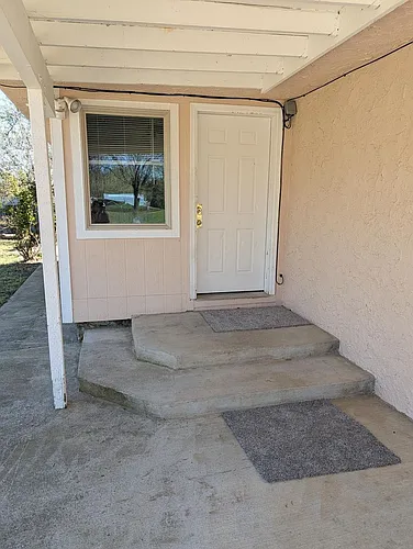 2158 Branstetter Ln Photo 1