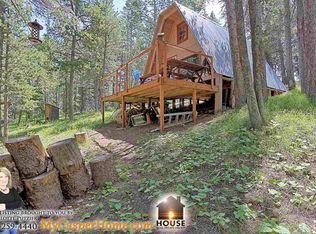 636 Crooked Pine Trl, Casper, WY 82601