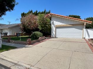 2405 E Lee St, Simi Valley, CA 93065