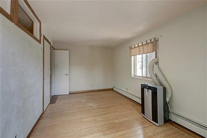 1065 University Ave #219 — Photo 33