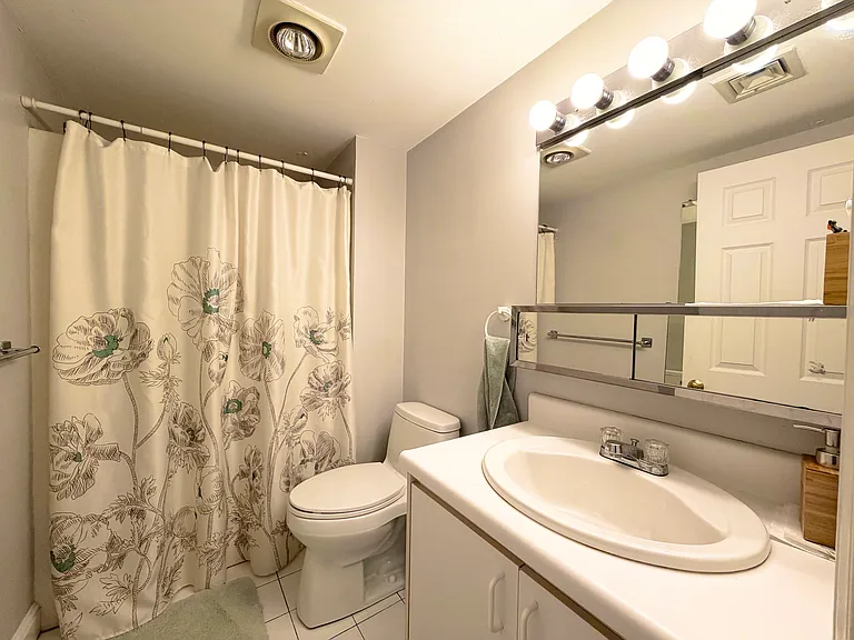 500 Salem St #504 — Photo 15