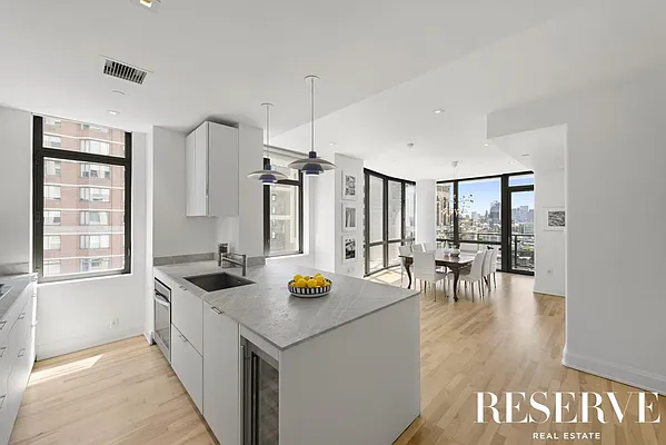 Rented by Reserve | media 20