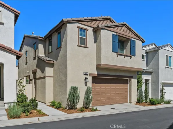 29367 Copper Skye Loop, Winchester, CA 92596