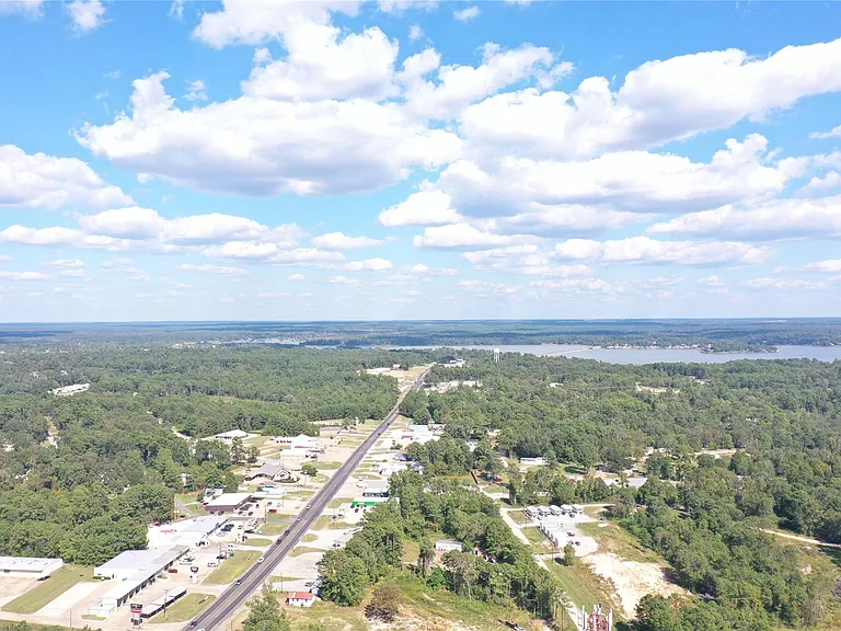 185 S FM 356 W — Photo 14