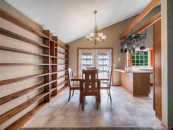 5th image of 8102 188th Street Ct E