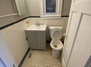 2726 Beryl Ave, Baltimore, MD 21205