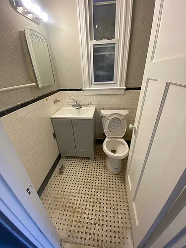 2726 Beryl Ave Photo 1