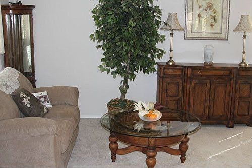 2nd image of 40120 N Faith Ln