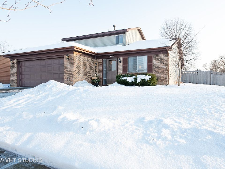 1st image of 2399 Kildeer St