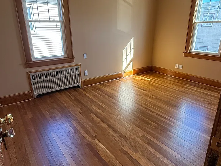 814 Vine St #2 — Photo 15