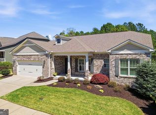 655 Hemlock Trl, Canton, GA