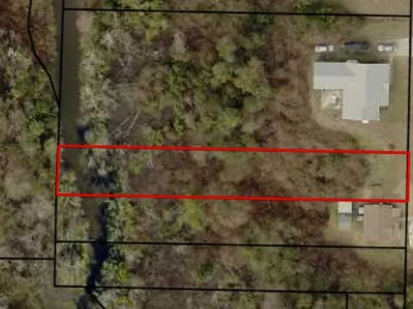 0 Harris Ave, Panama City, FL 32401