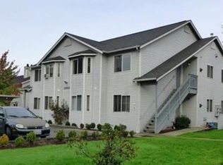 1004 37th St SE #C, Auburn, WA 98002