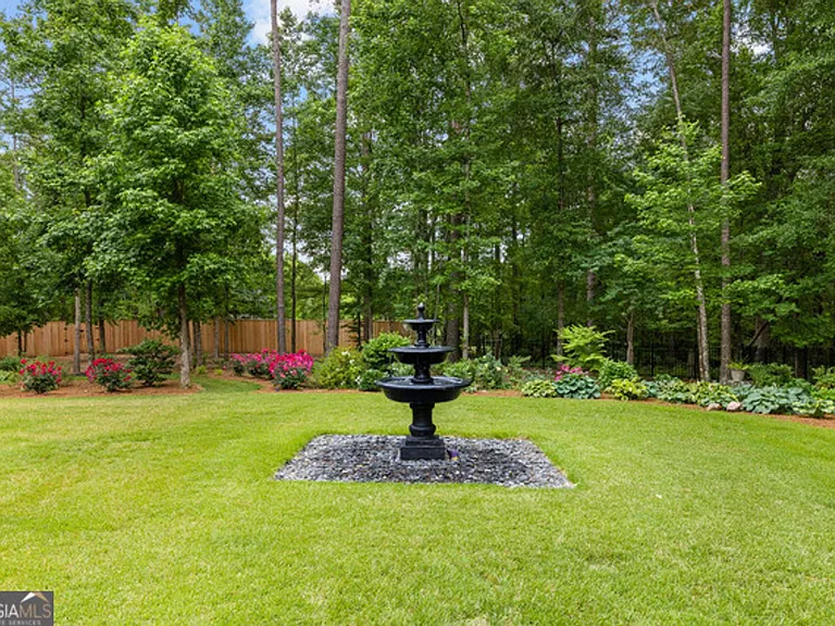 150 Handshaker Ct — Photo 61