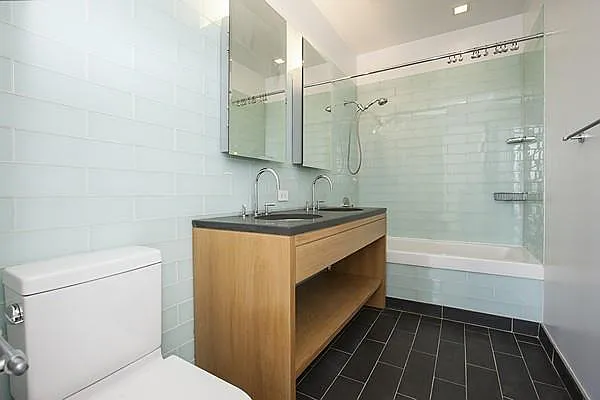 Sold by Sumitomo Real Estate Sales | media 28