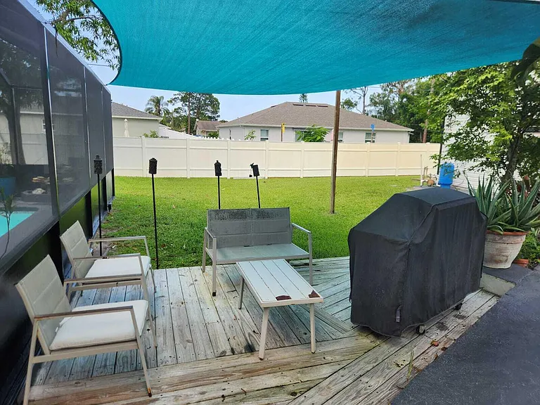 1665 SE Harp Ln #SIDE B — Photo 15