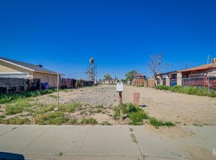 508 S Haley St, Bakersfield, CA