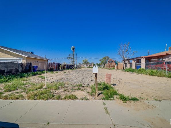 508 S Haley St, Bakersfield, CA 93307