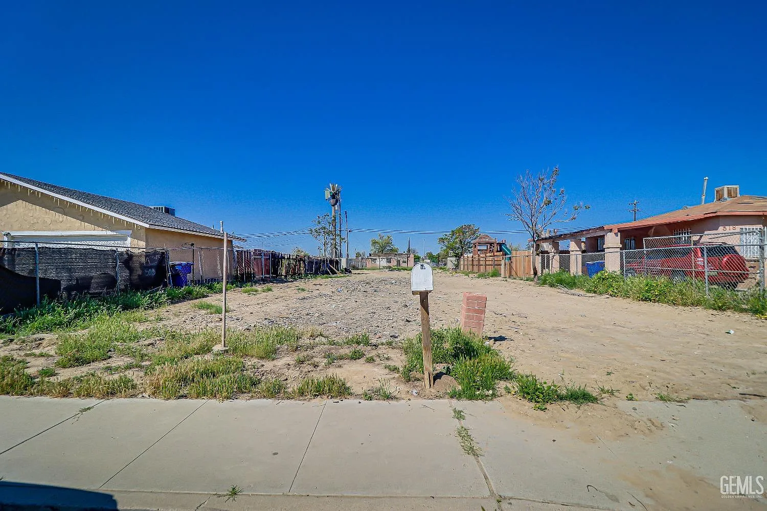 508 S Haley St photo 1