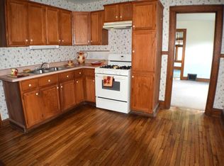 7 Old State Rd APT 2, Binghamton, NY 13901