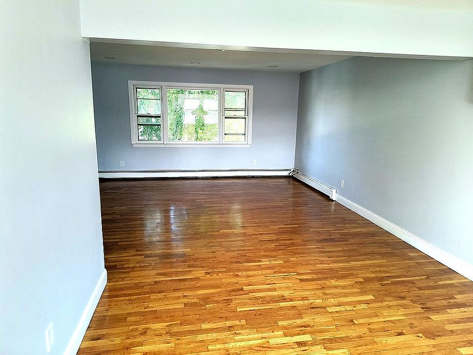 dining rm