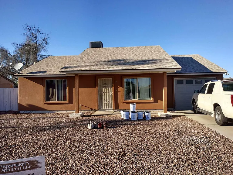 7134 W Becker Ln — Photo 8