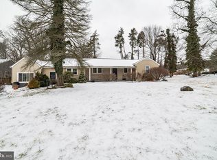 4132 Buckingham Rd, Baltimore, MD 21207