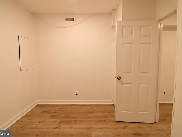 4859 28th St S #A — Photo 19