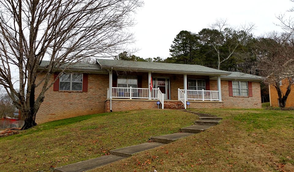 1st image of 7141 Holland Ln