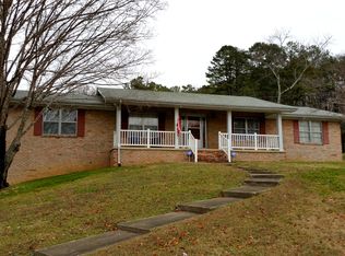 7141 Holland Ln, Chattanooga, TN 37421